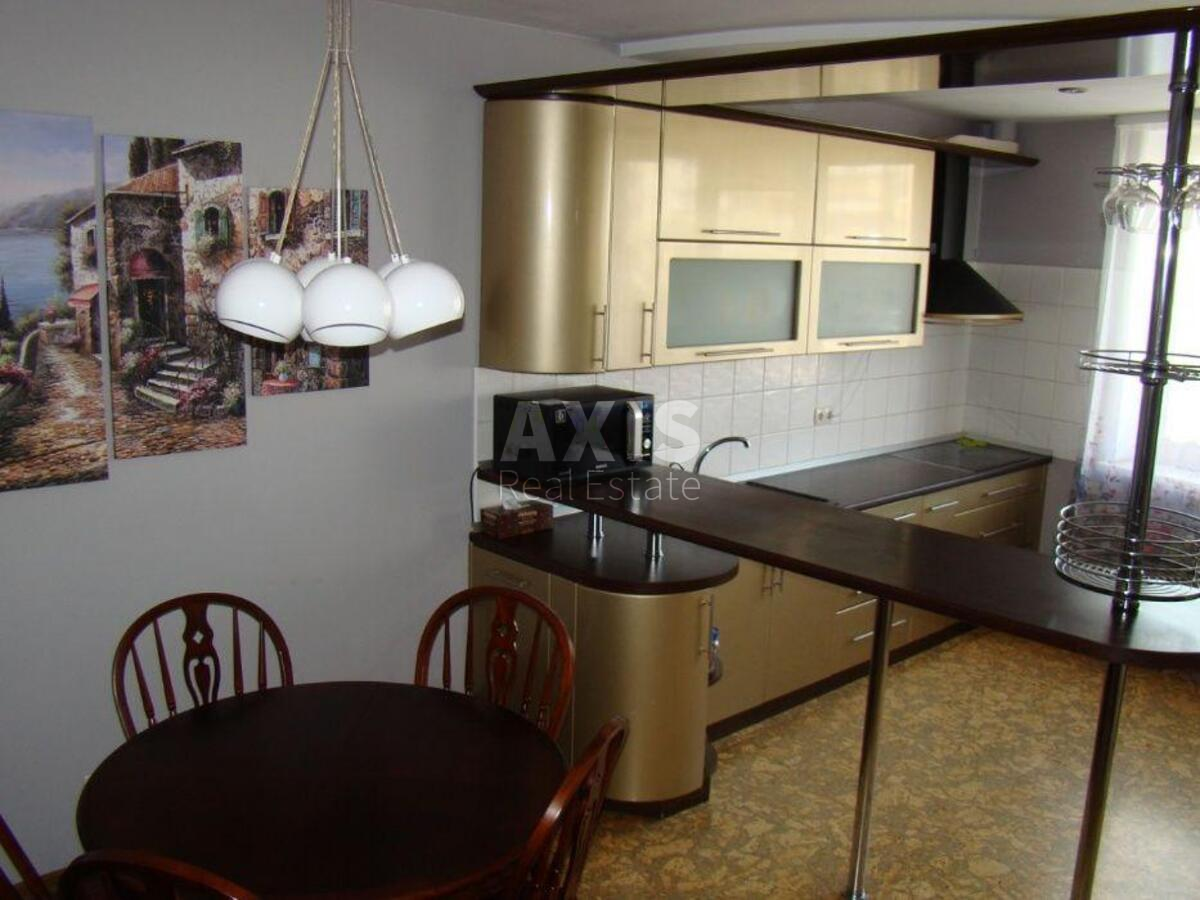 4k apartment pr-t Geroi'v Stalingrada 47А578160