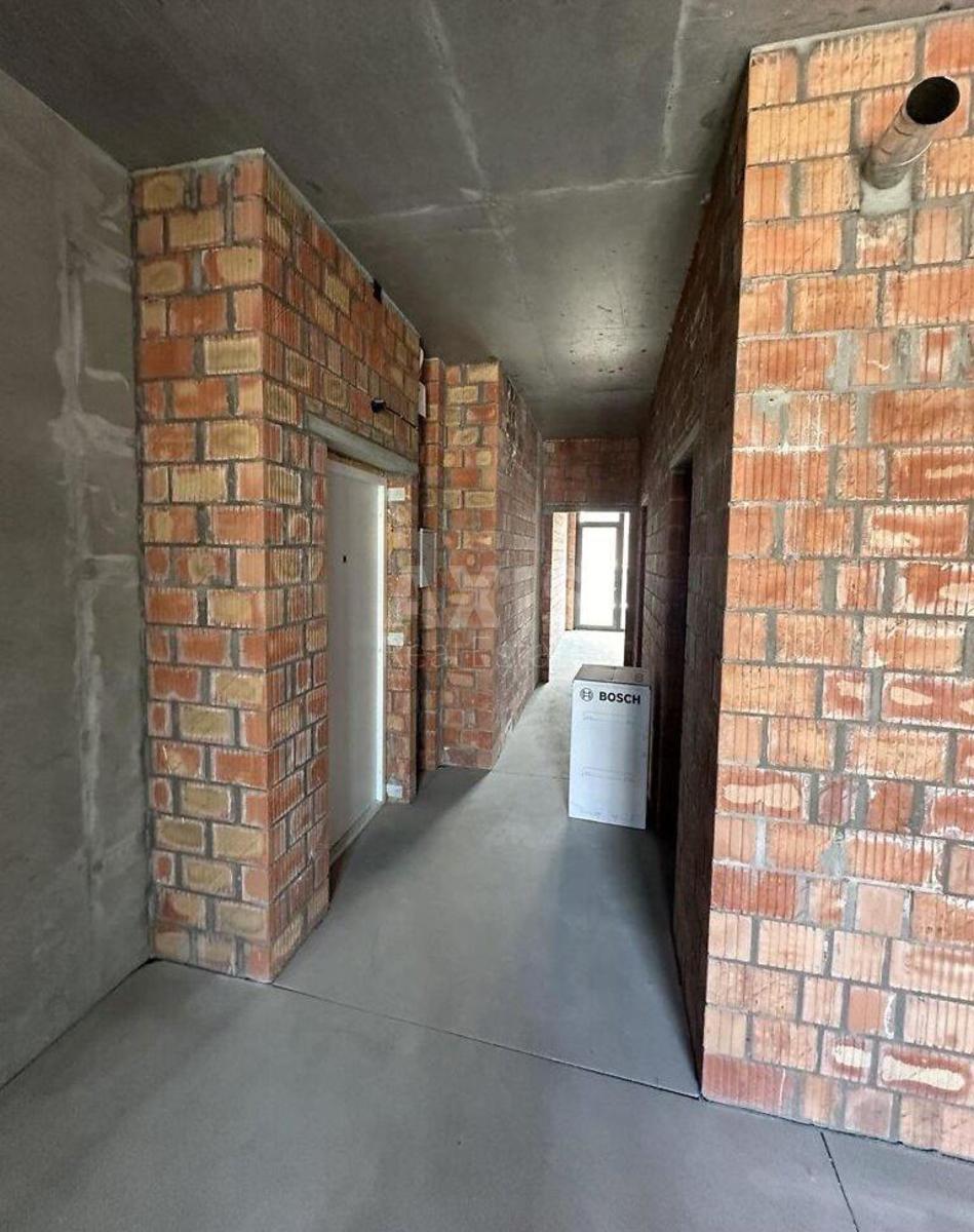1k apartment vul. Hohlovyh Sim'i' 12А2