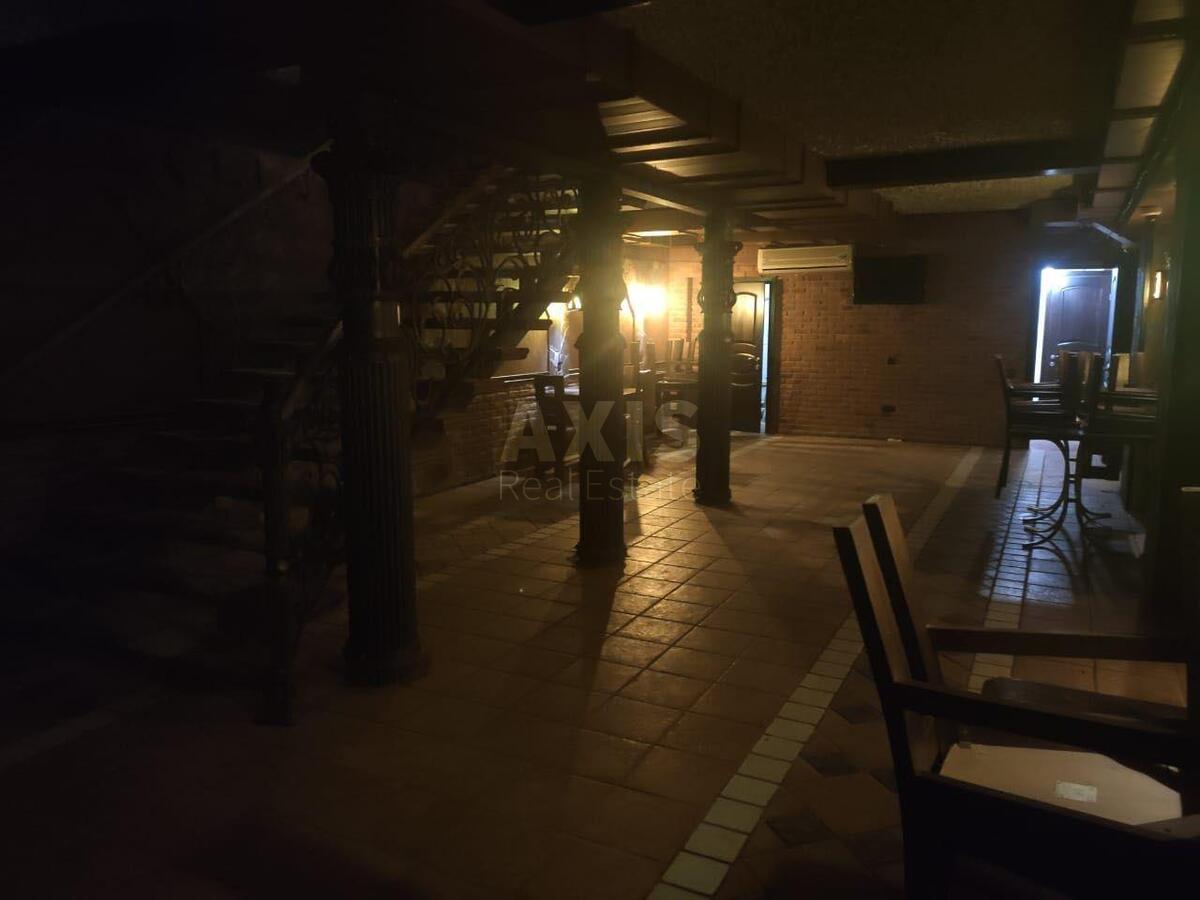 Trade object pr-t Vidradnyj 24/93, 250m2508854