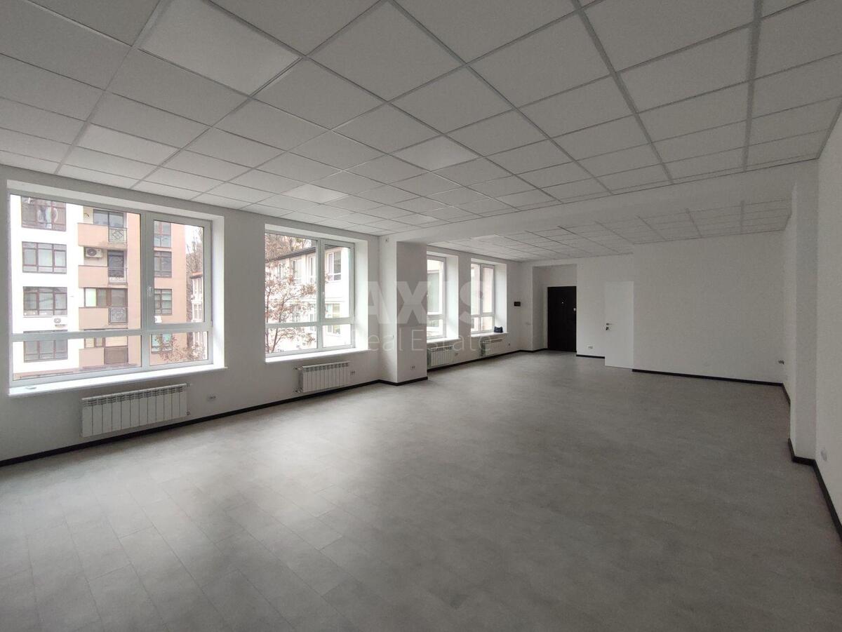 Office vul. Glybochyc'ka 17, 75m2601531