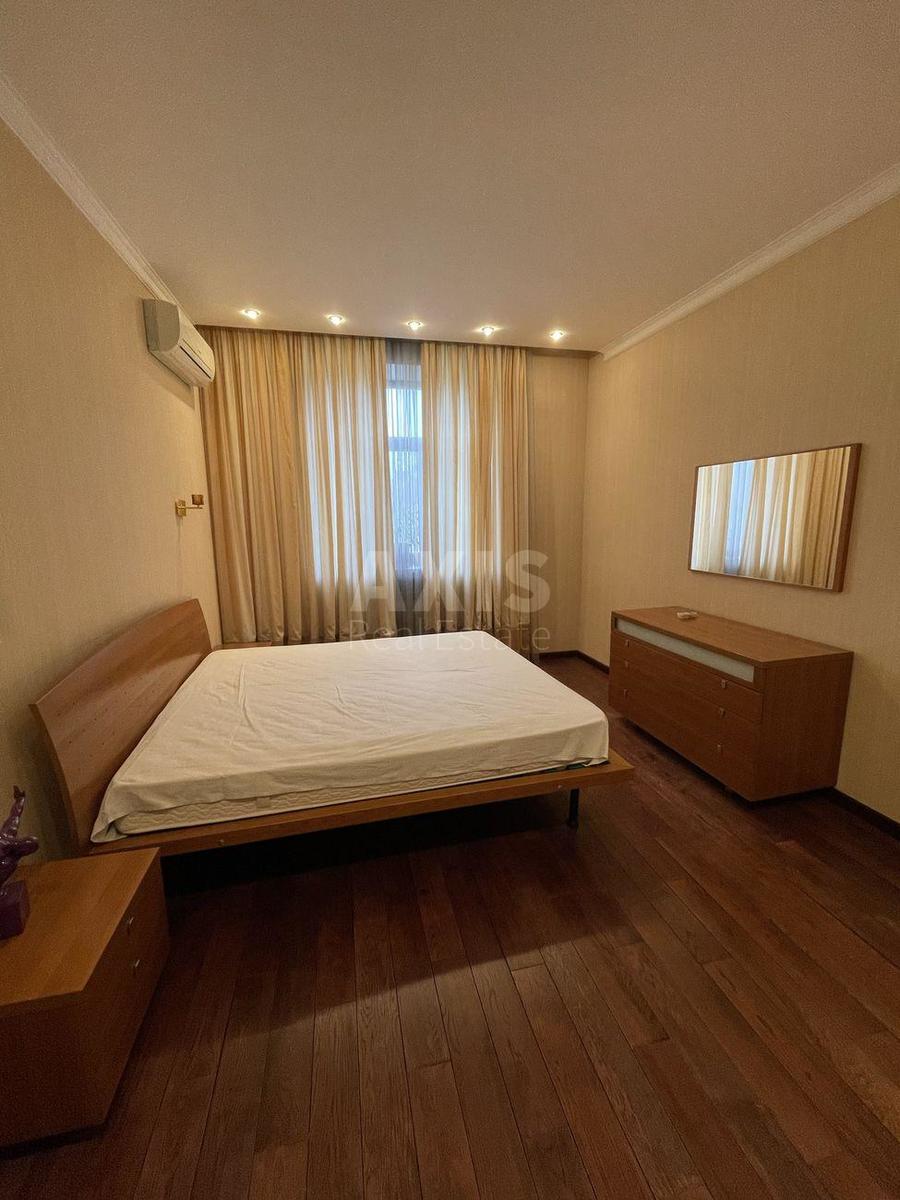 3k apartment bul. Druzhby Narodiv 115