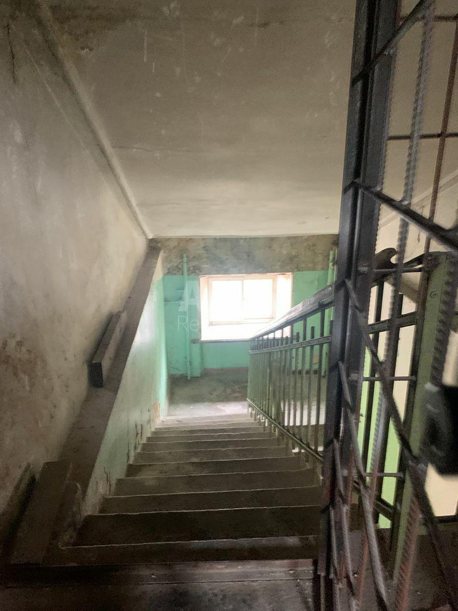 6к квартира ул. Крещатик 1311