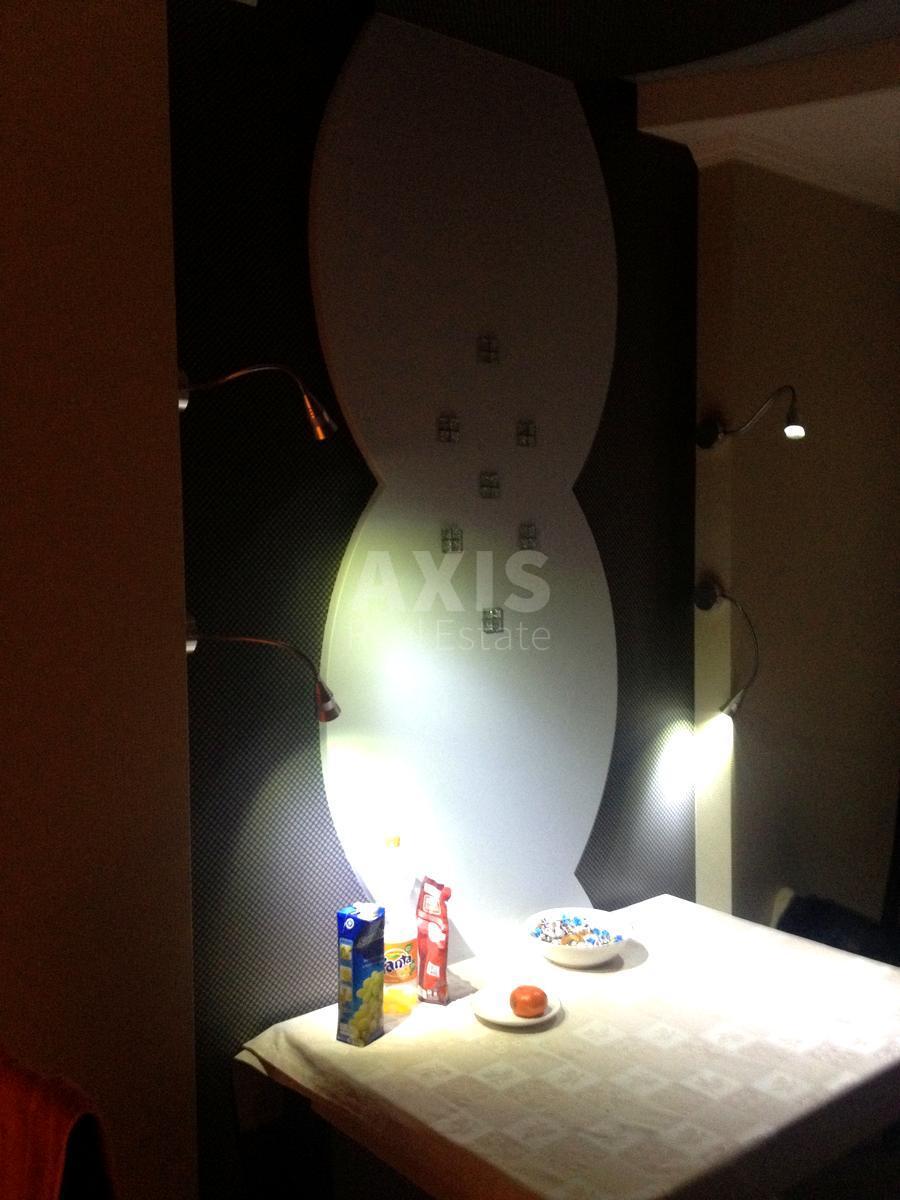 1k apartment pr-t Lobanovs'kogo 6Д6149310