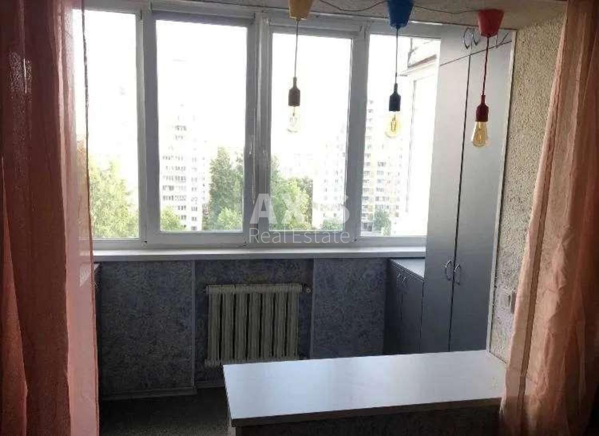 2к квартира ул. Приречная 37333543
