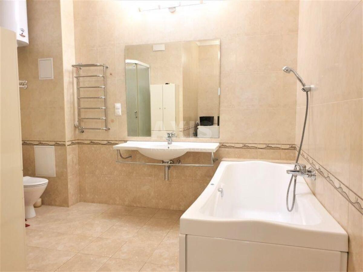 4k apartment pr-t Volodimira Іvasyuka 2Г615653