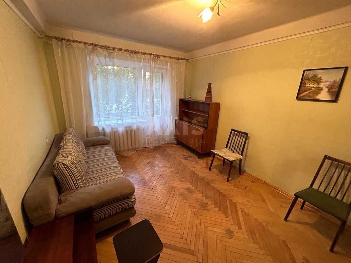 1k apartment bul. Kol'cova 19