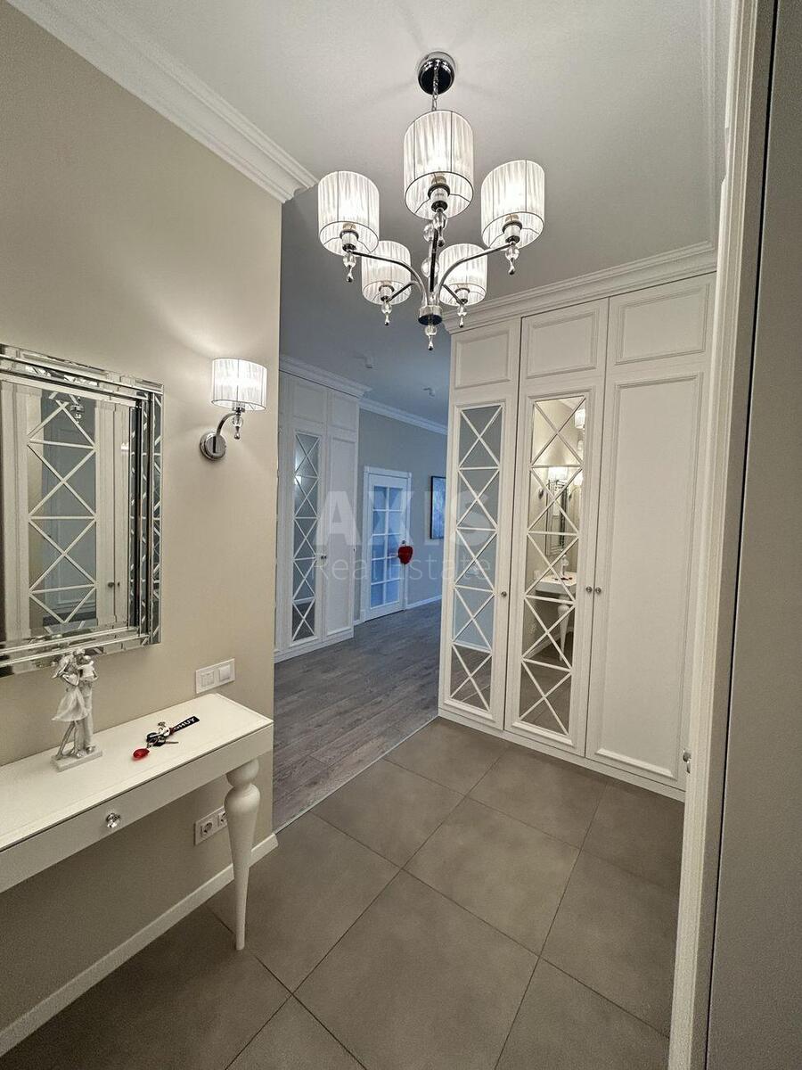 2k apartment vul. Malevycha Kazymyra 48570243