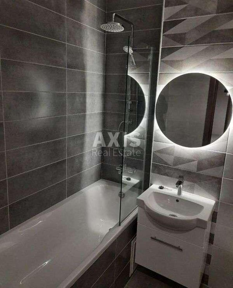 1k apartment pr-t Peremogy 67274515