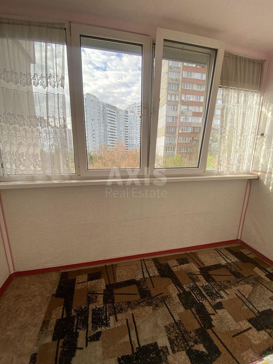 3k apartment shose Harkivs'ke 63613208