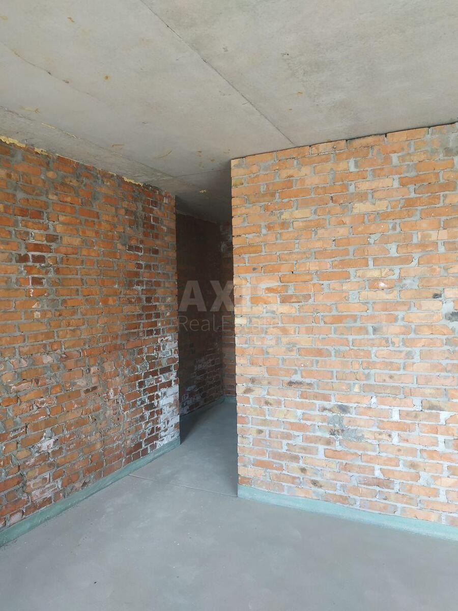 1k apartment prov. Pavlenka 8/10569514