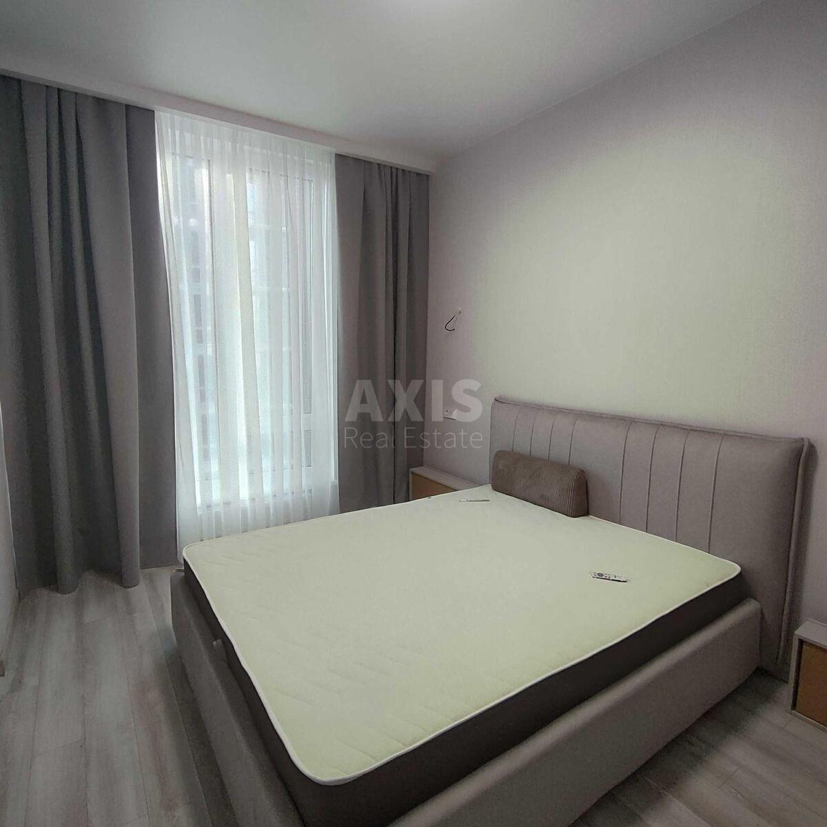 1k apartment vul. Degtjarivs'ka 17605514