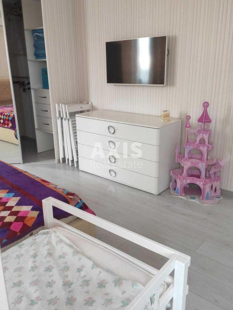 3к квартира пр-т Лобановского 6А468922