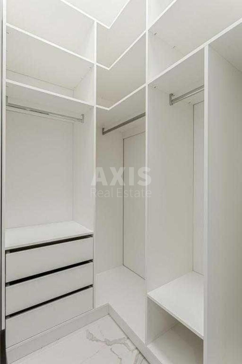 2k apartment vul. Saperne Pole 35631910