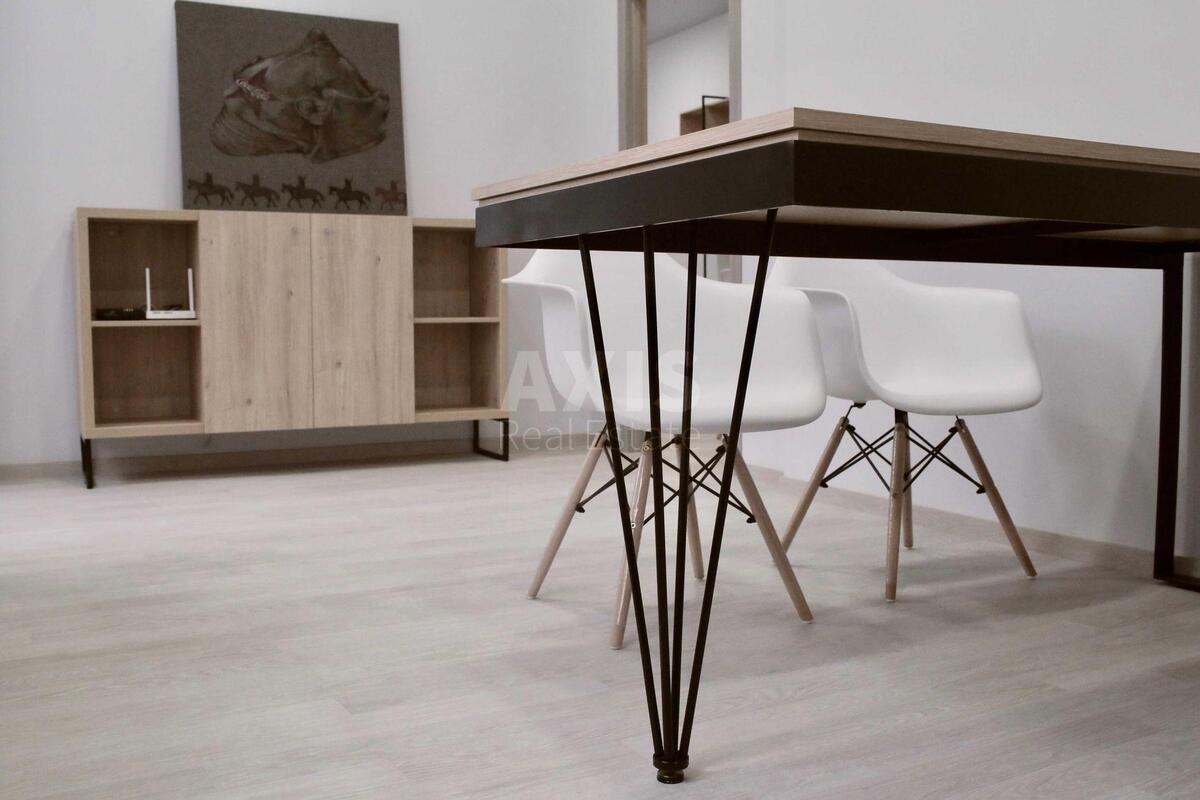 Office vul. Tarasivs'ka 16, 80m26073310
