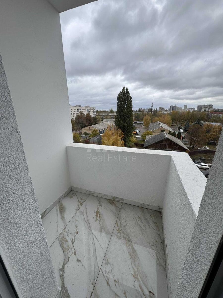 1к квартира ул. Даниила Щербаковского 52607735