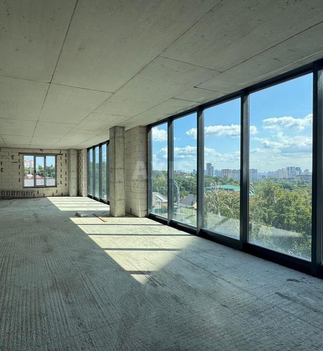 Об'єкт торгівлі пр-т Лобановського 96, 1057м2607955