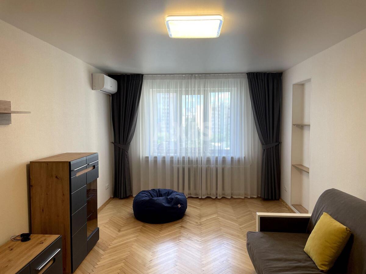 2k apartment pr-t Geroi'v Stalingrada 20А564683