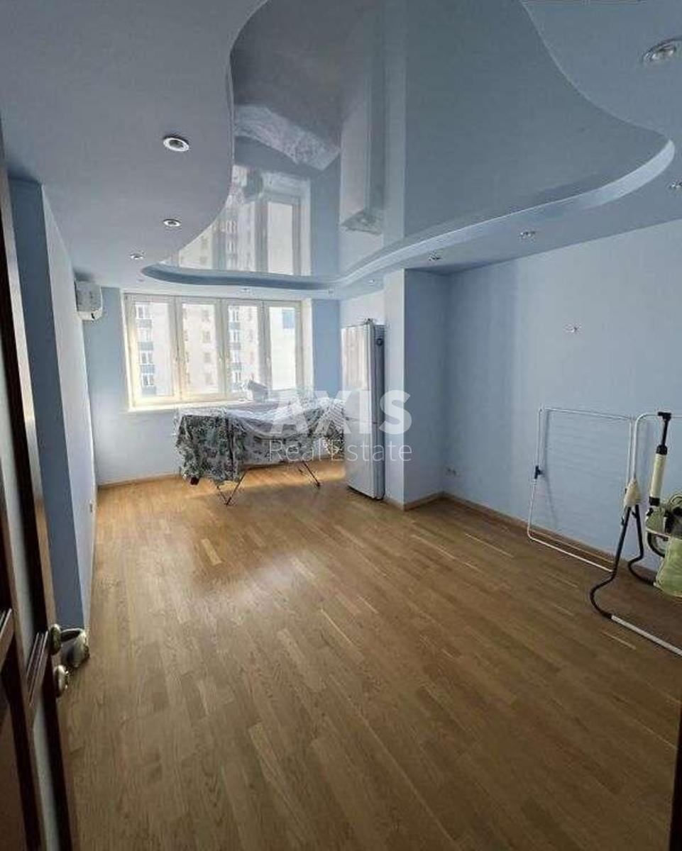 5k apartment pr-t Majakovs'kogo Volodymyra 70321224