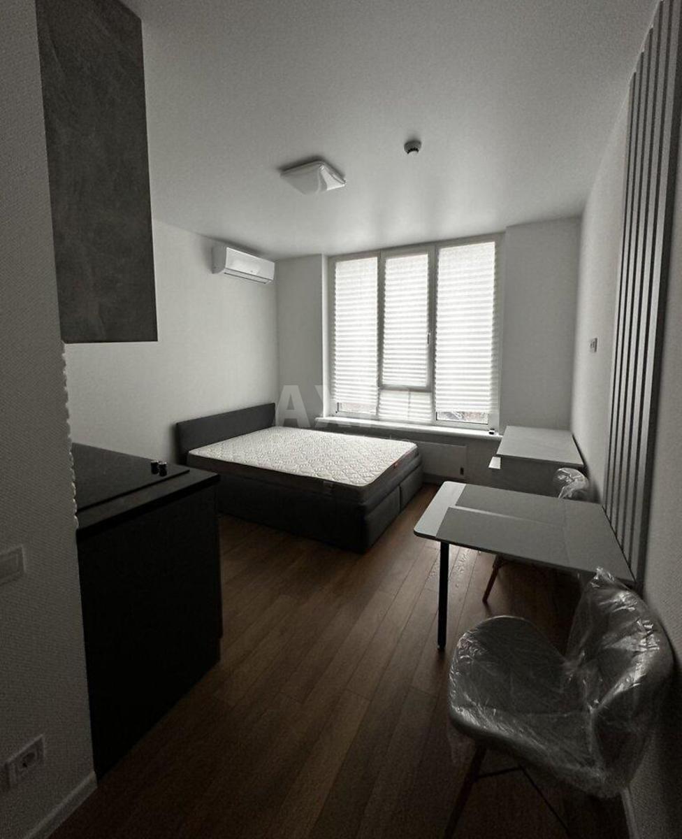 1k apartment vul. Stusa Vasylja 35/37