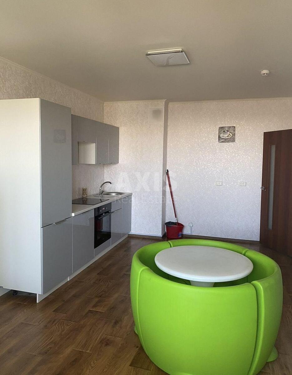 3k apartment pr-t Glushkova Akademika 9Б565640