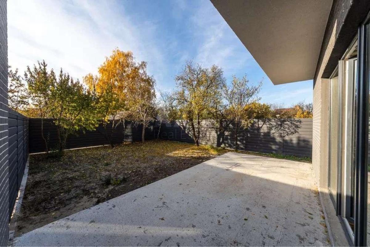 House vul. Zarichna, 160m2, Kyiv city313334