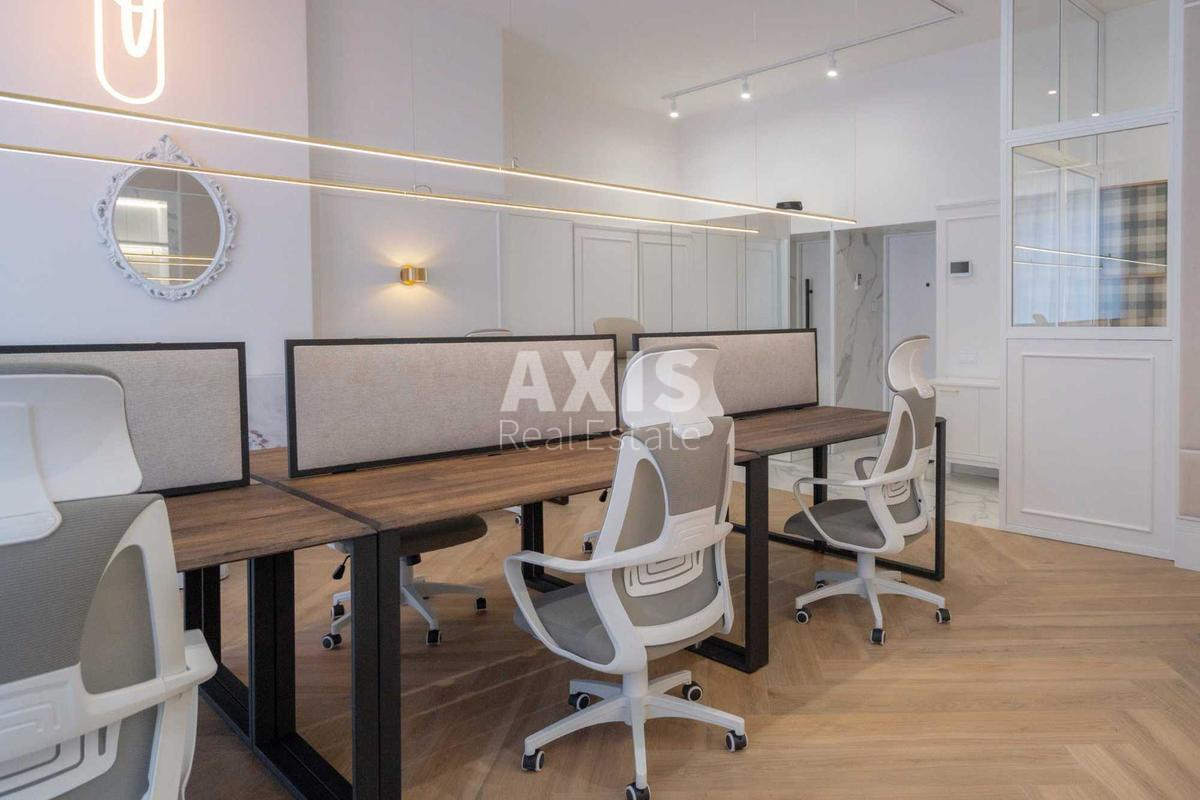 Office vul. Mazepy Ivana 7, 60m2397030
