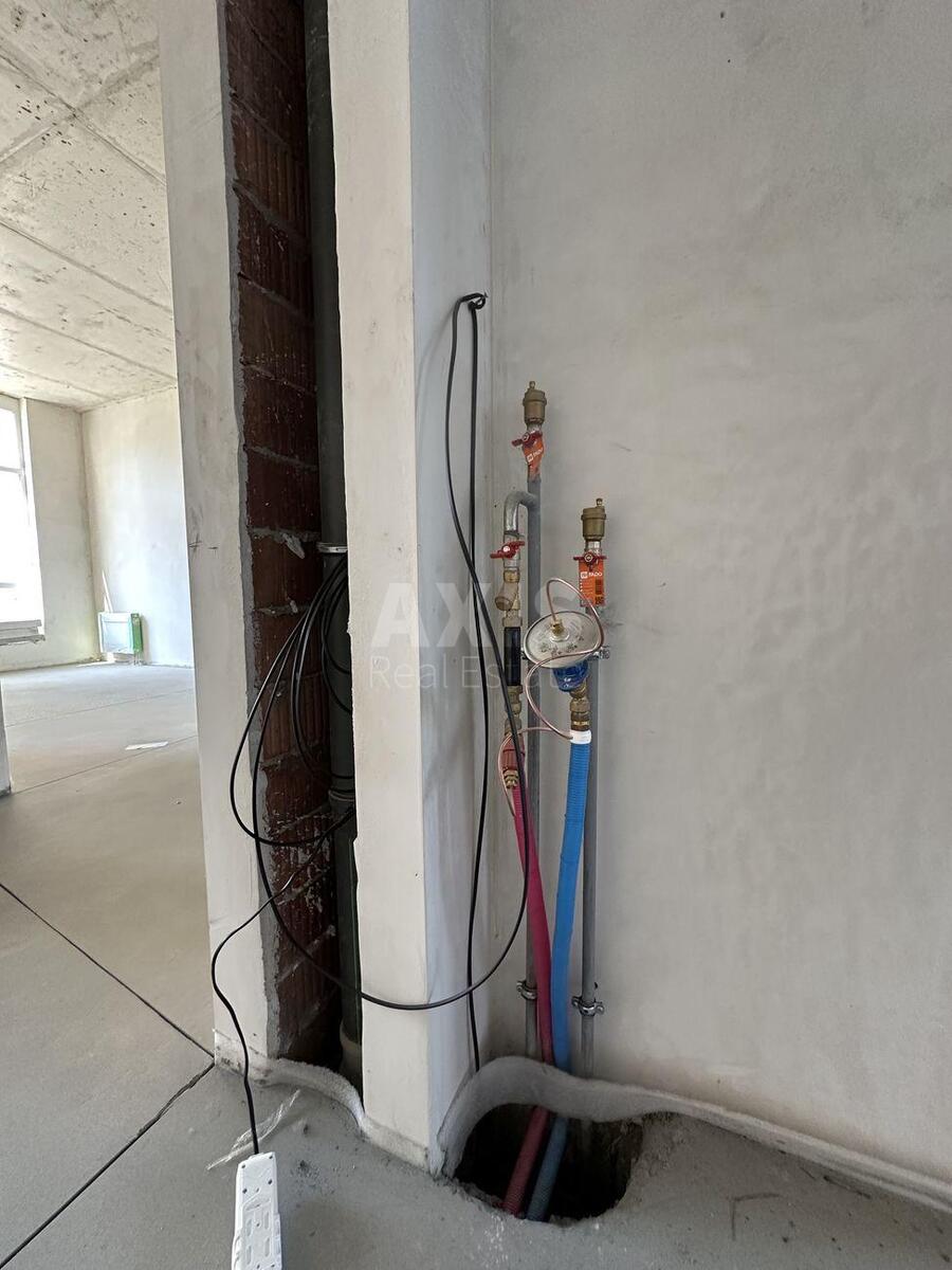 Объект торговли ул. Метрологическая 32, 77м2609879