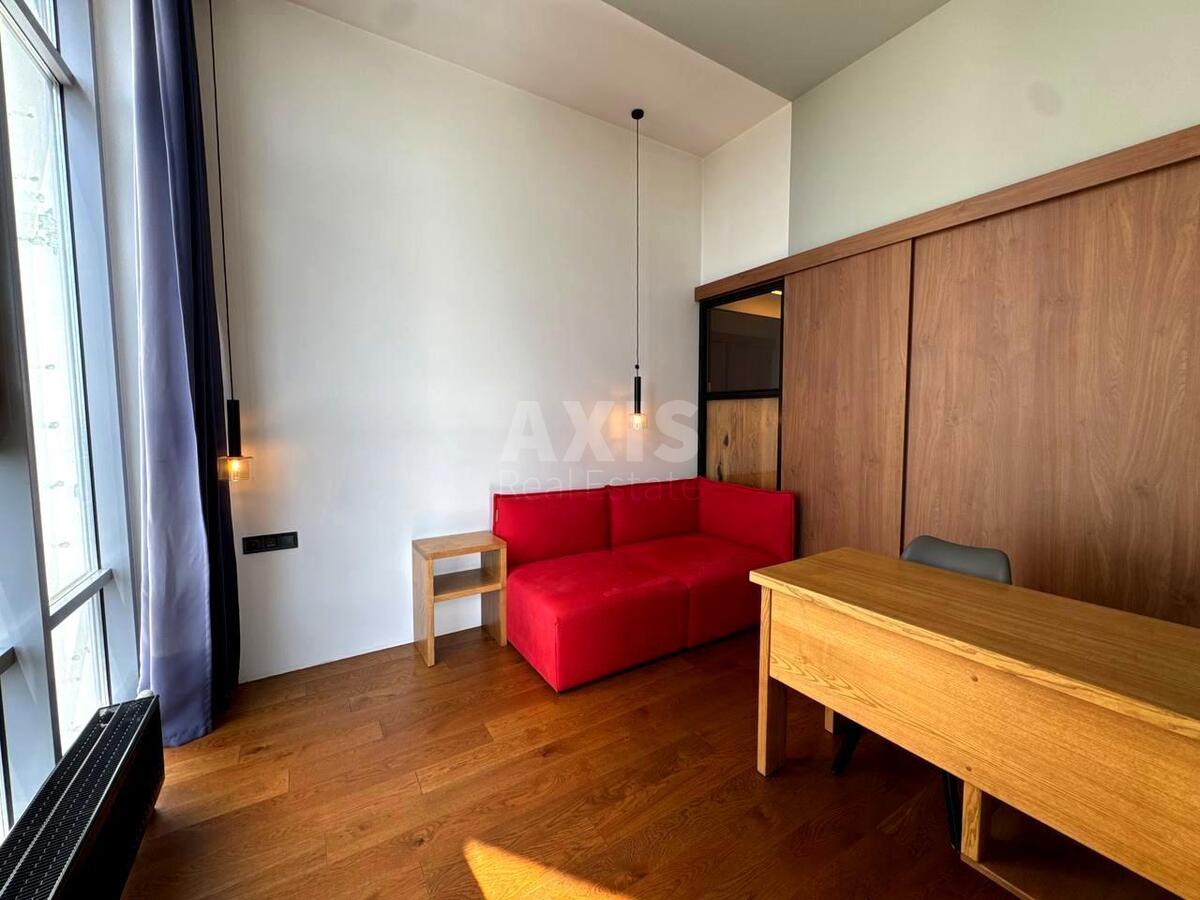 3k apartment pr-t Lobanovs'kogo 46101312