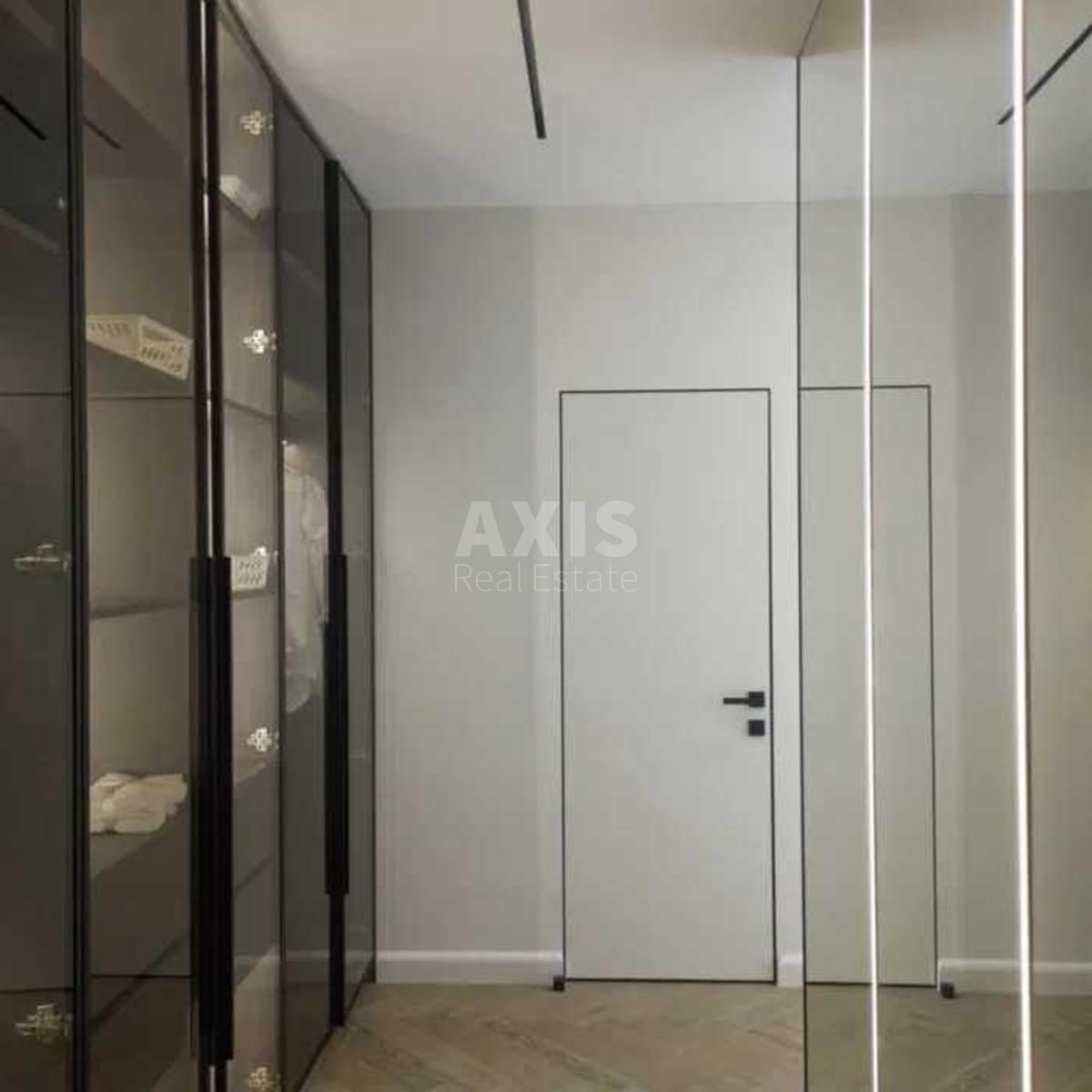 2k apartment vul. Kikvidze 414