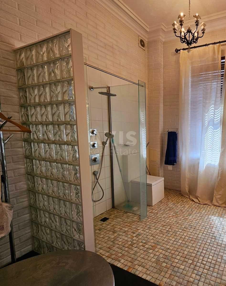 2k apartment vul. Zan'kovec'koi' 8566692
