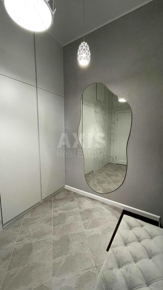 2k apartment vul. Dilova 226107517