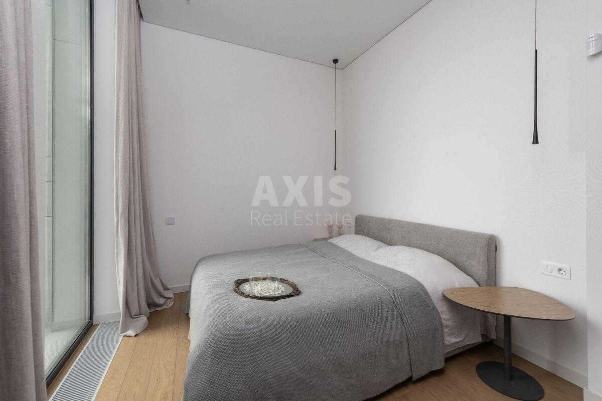 2k apartment rajon Sadova vul., Pechers'kyj 46467452