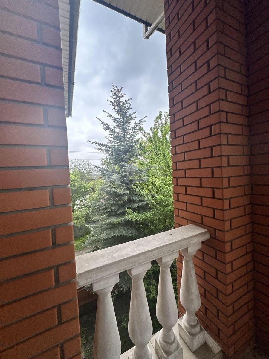 Trade object vul. Piddubnogo Ivana 20/27, 442m2611505