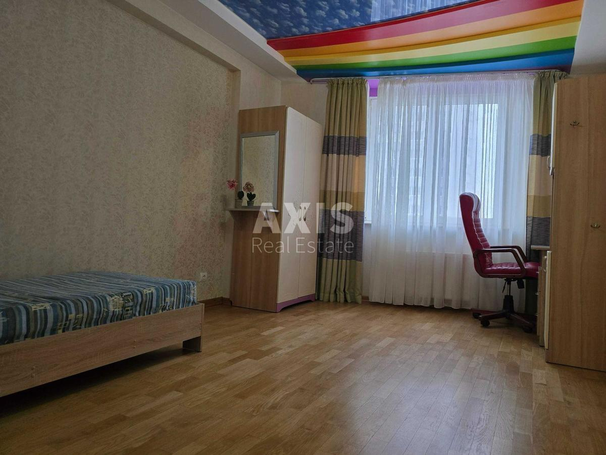 2k apartment pr-t Berestejskij 121Б441043