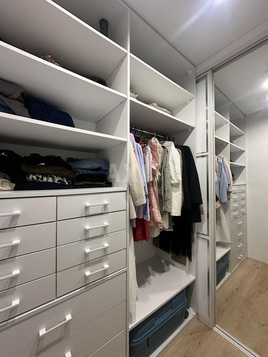 1k apartment vul. Praktychna 14