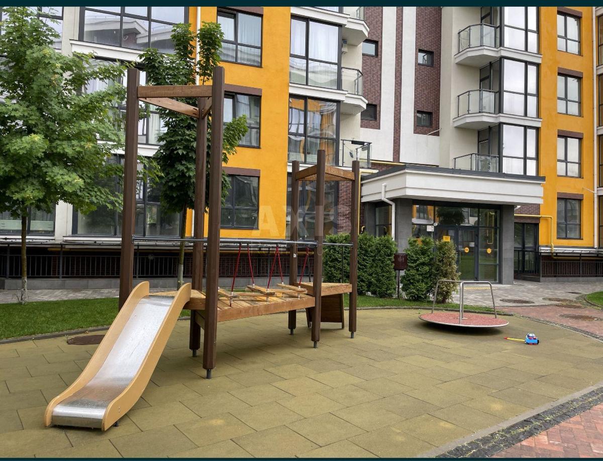 2к квартира ул. Радистов 34Г