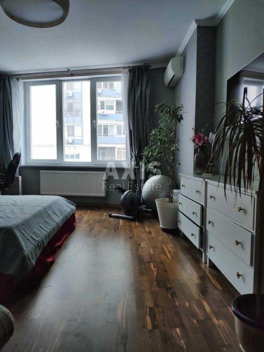 3к квартира ул. Ушакова Николая 1В516528