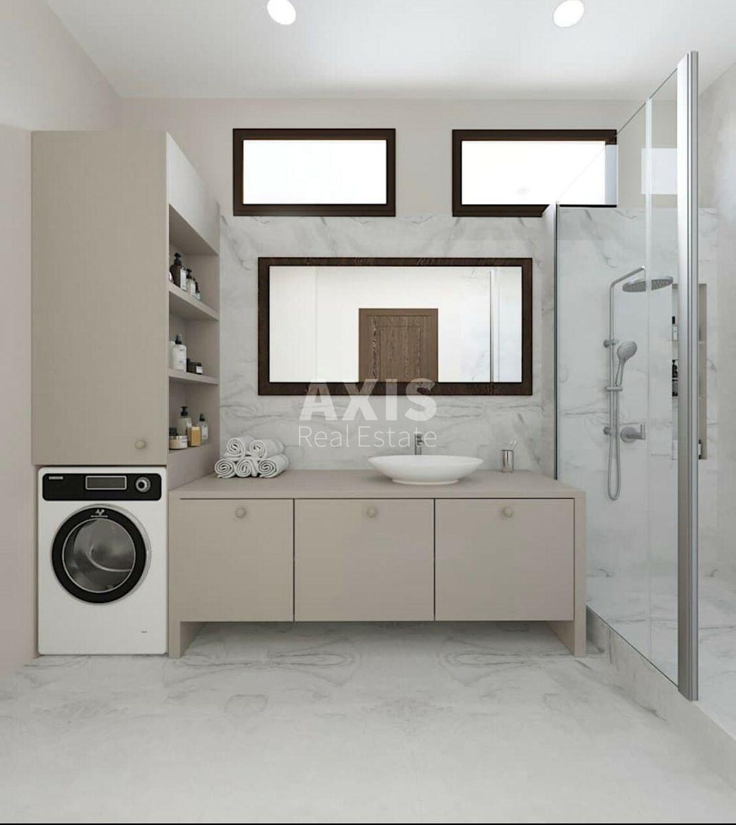 2k apartment vul. Skoropads'kogo Pavla 16577983