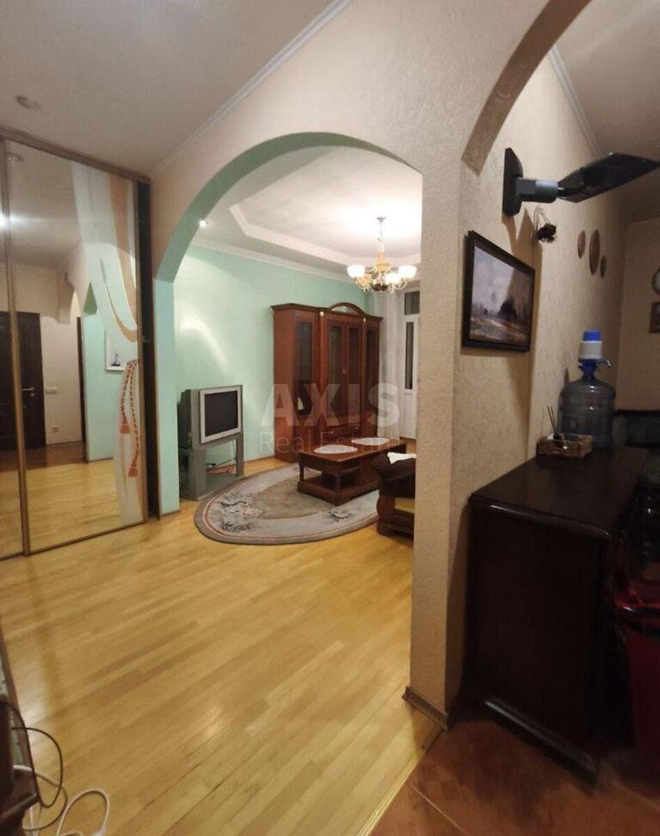 2к квартира ул. Цитадельная 5/9625924