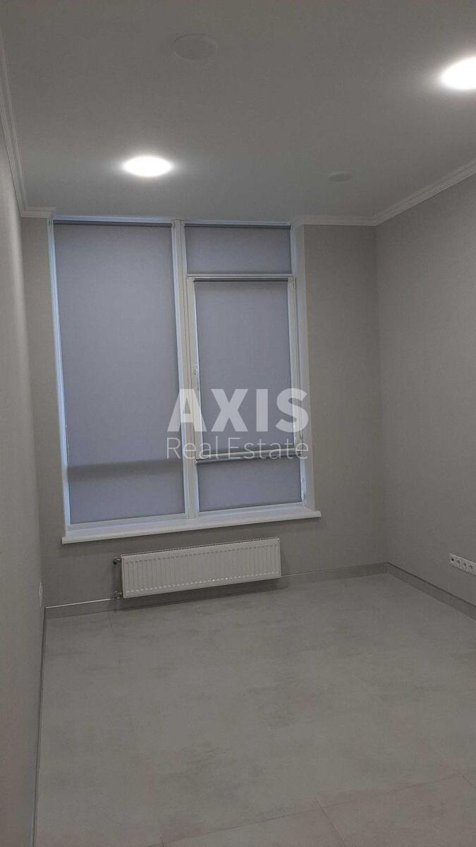 Office vul. Zhyljans'ka 68, 70m2521450