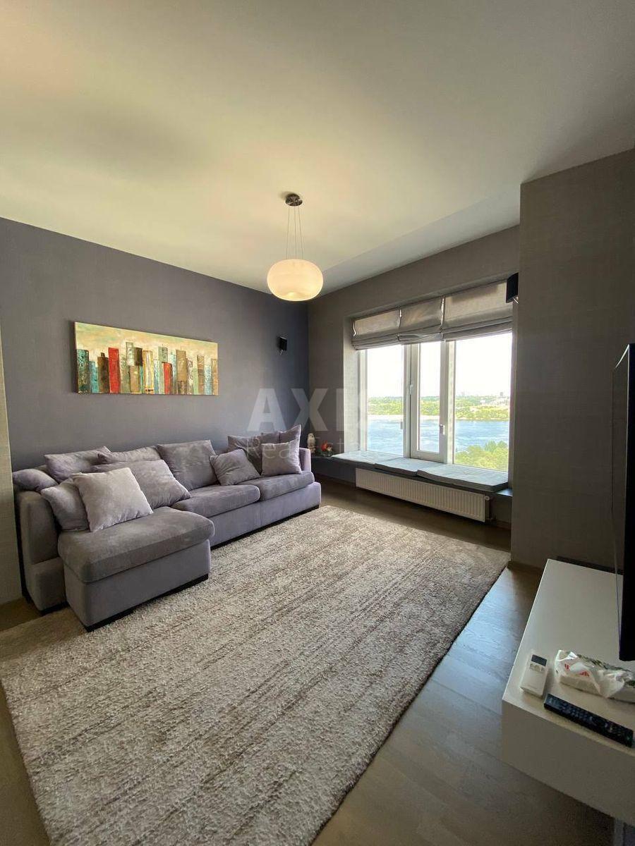 6k apartment vul. Obolons'ka naberezhna 15803812