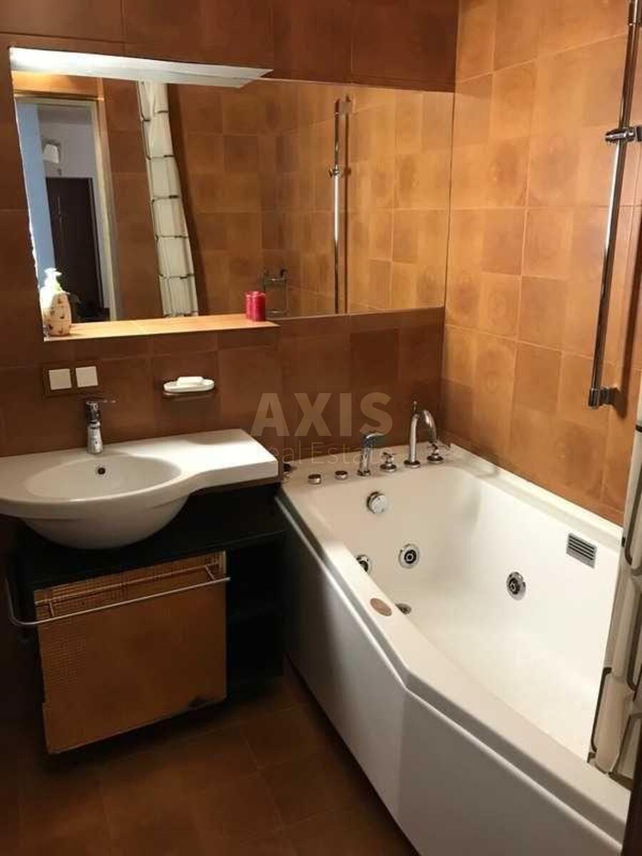 3k apartment pr-t Bazhana Mykoly 10580728