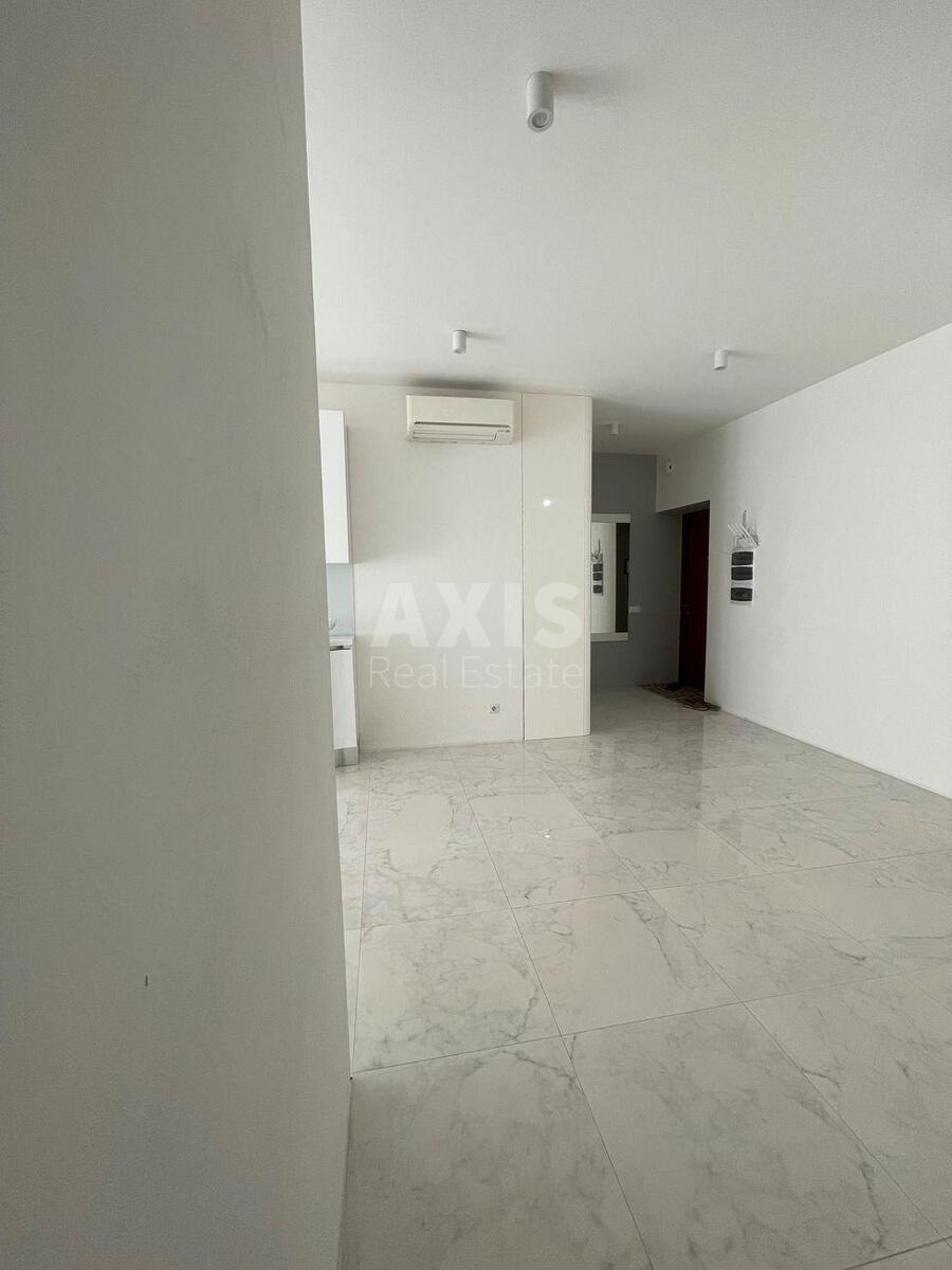 2k apartment vul. Kavaleridze Ivana 7580864