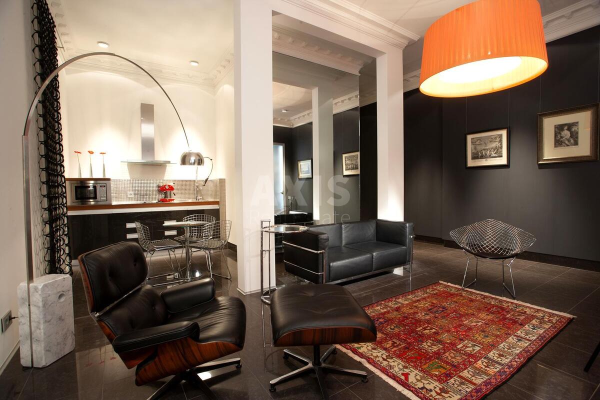 Офис ул. Болбочана Петра 4, 61м262428