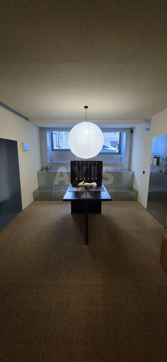 Trade object vul. Gonchara Olesja 24, 90m2571962