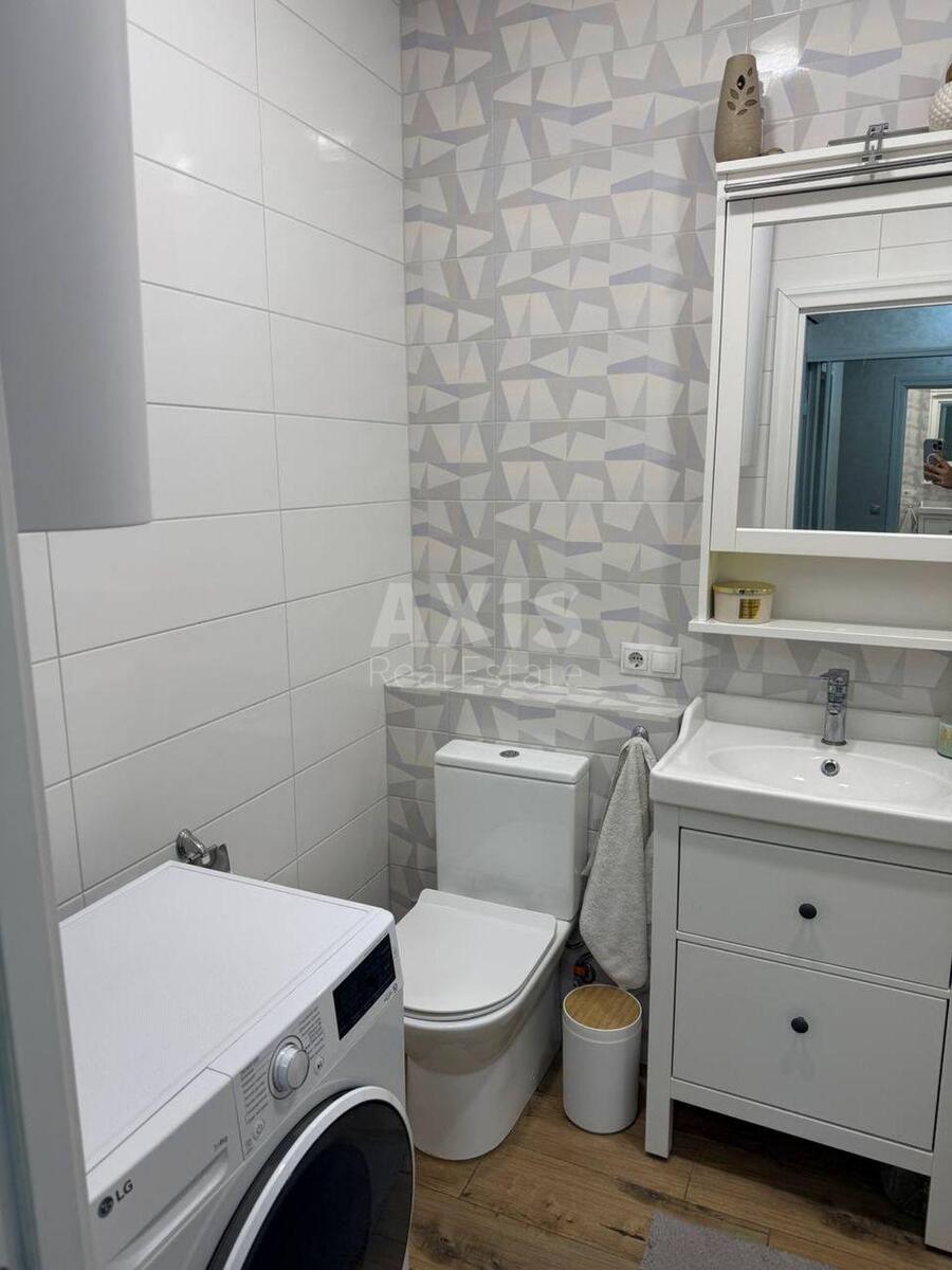 1к квартира ул. Каменская 128572258