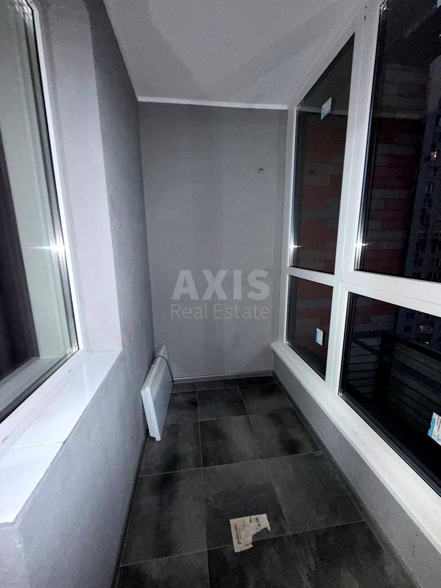 3к квартира ул. Кустанайская 13616639