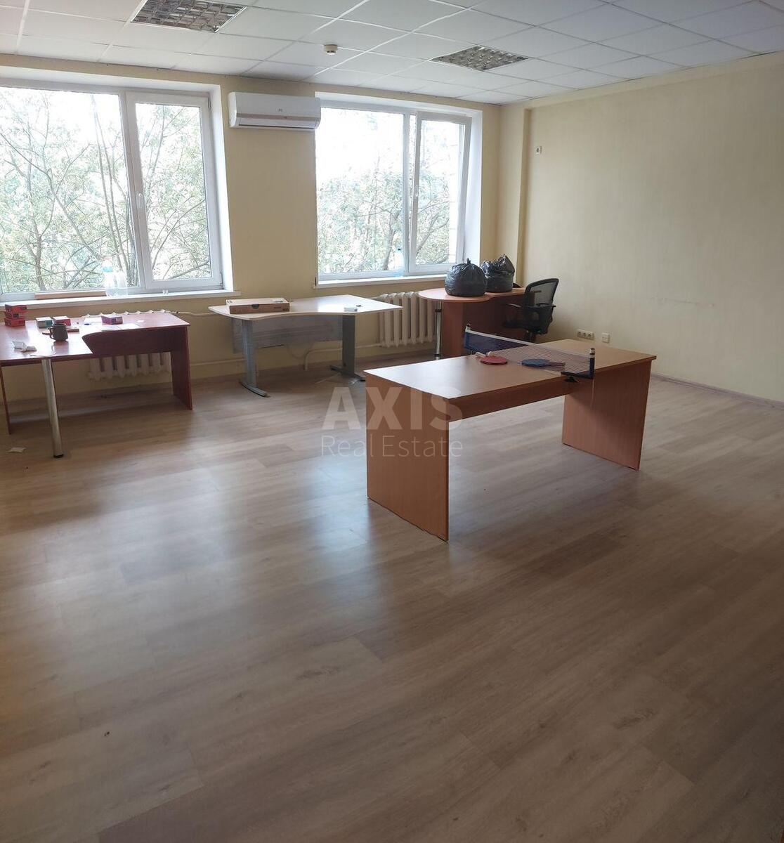 Office vul. Berkovec'ka 6, 3500m2616862