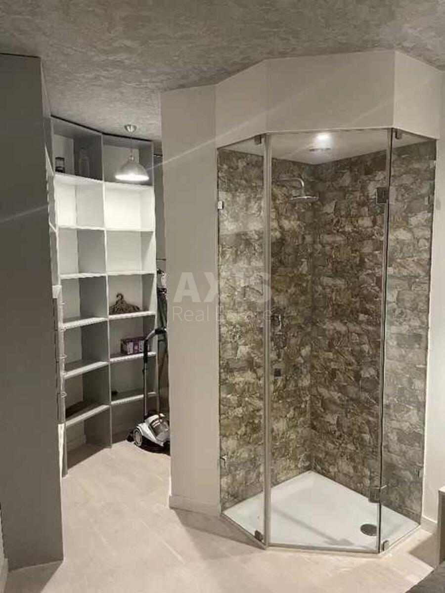 1k apartment pr-t Geroi'v Stalingrada 2Д9