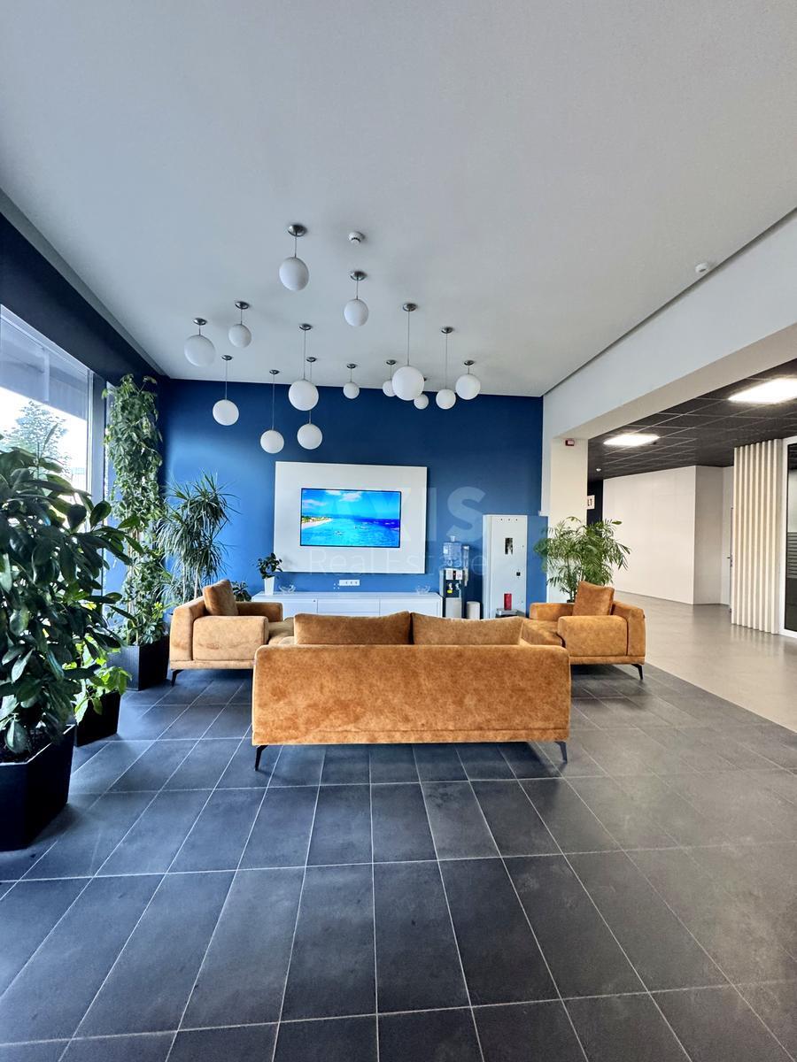 2k apartment vul. Prychal'na 14618133